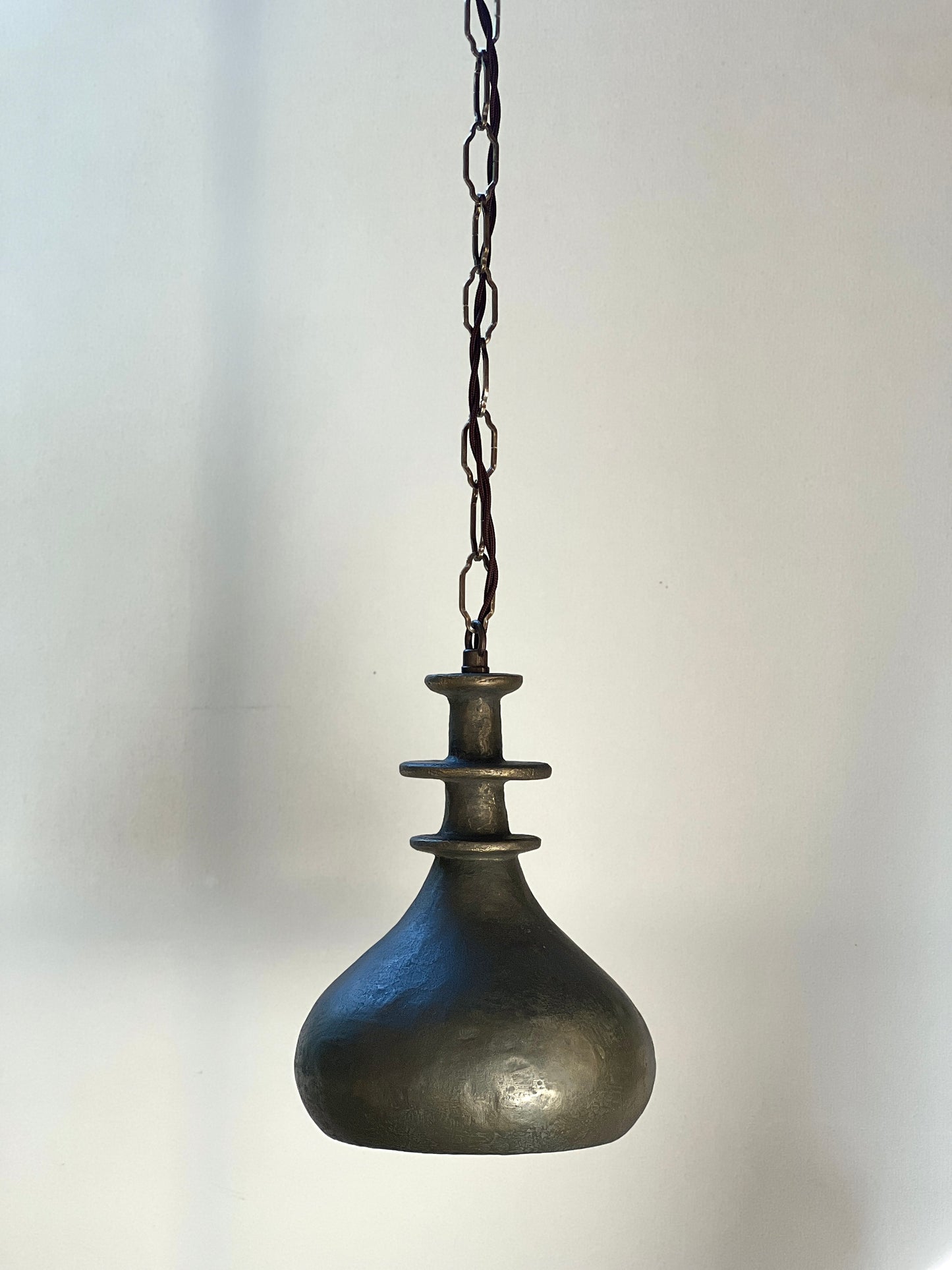 Etti Pendant light