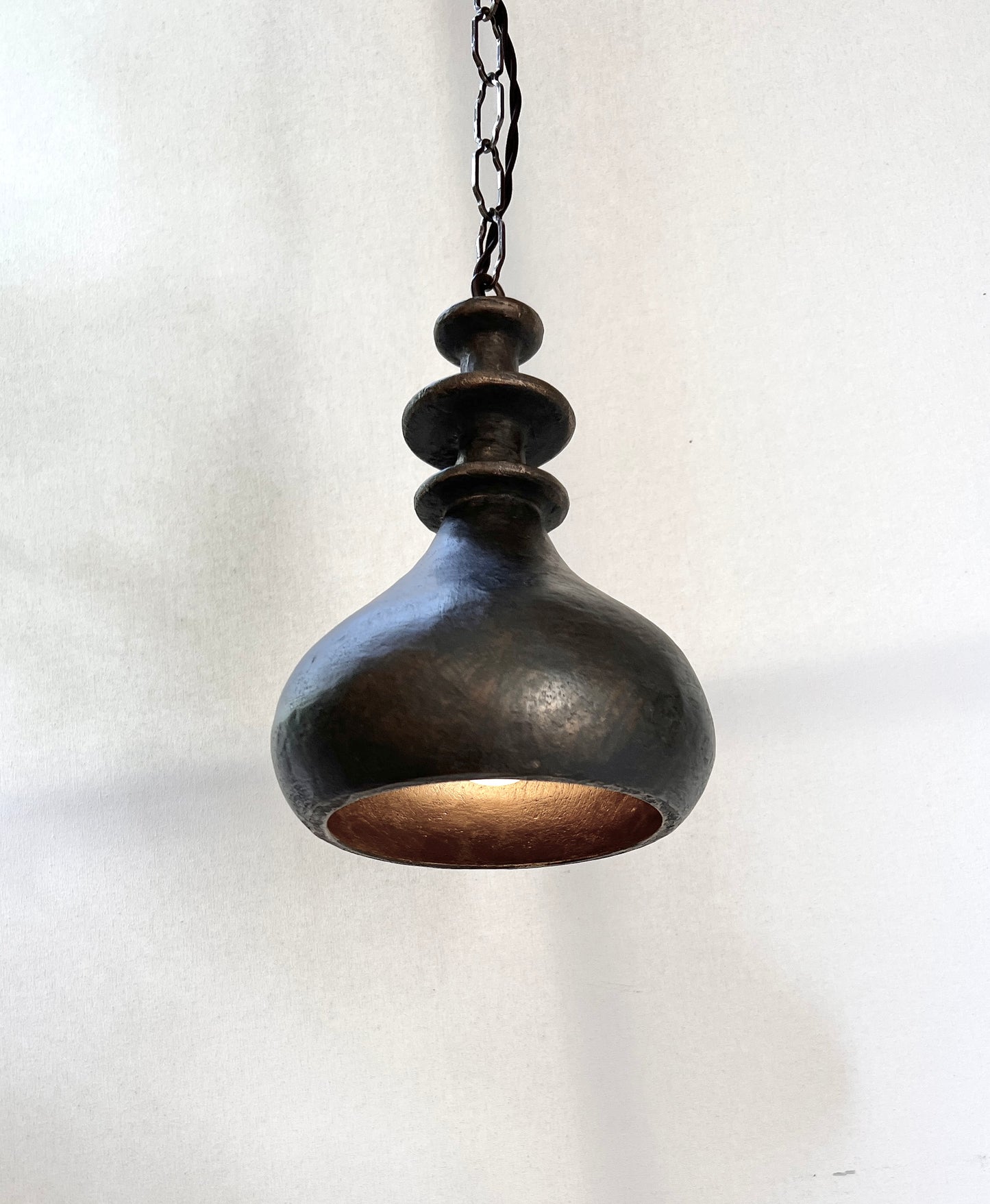 Etti Pendant light