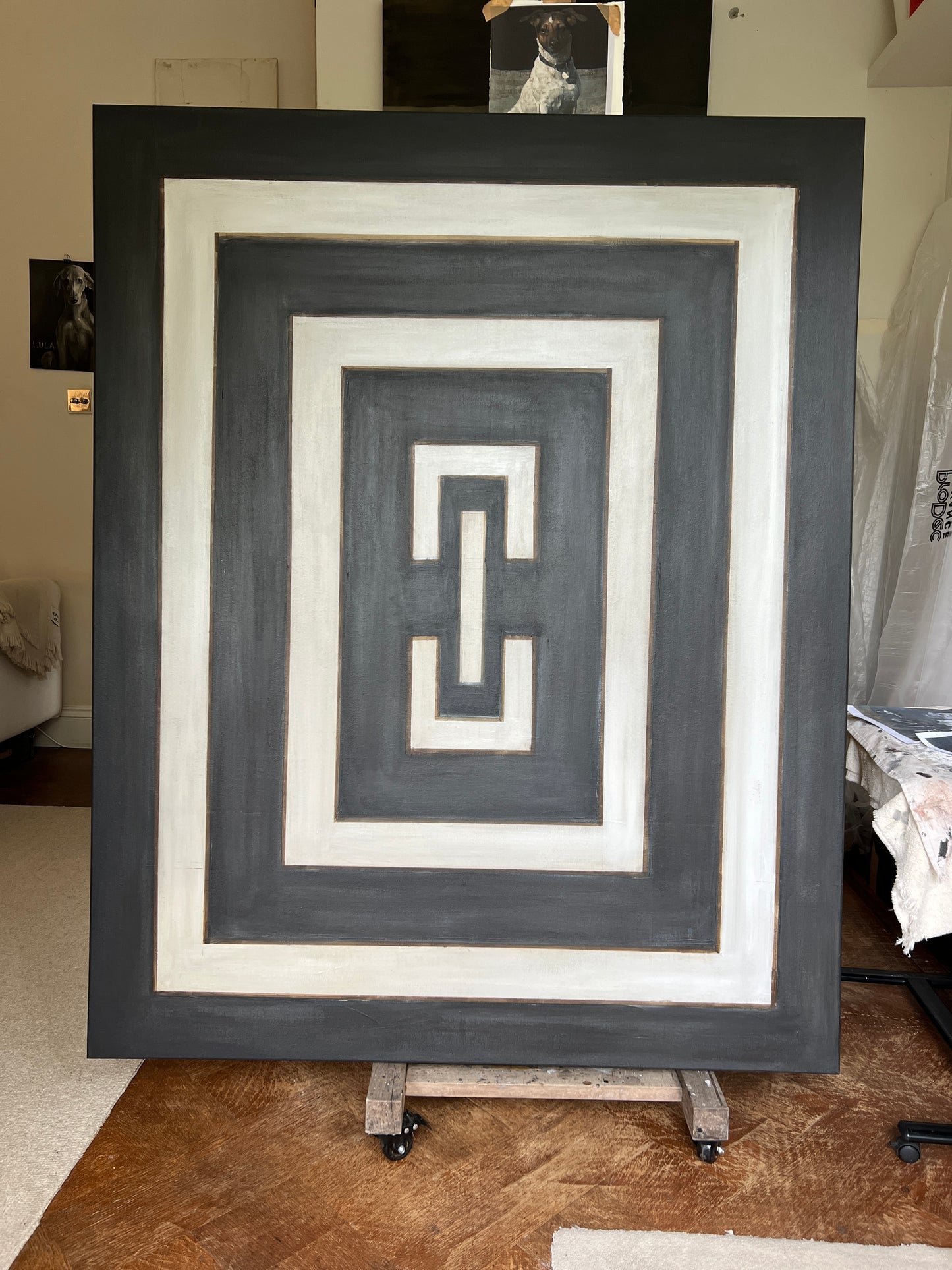 Abstract 7