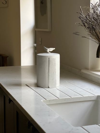 Kitchen roll cover - standard
