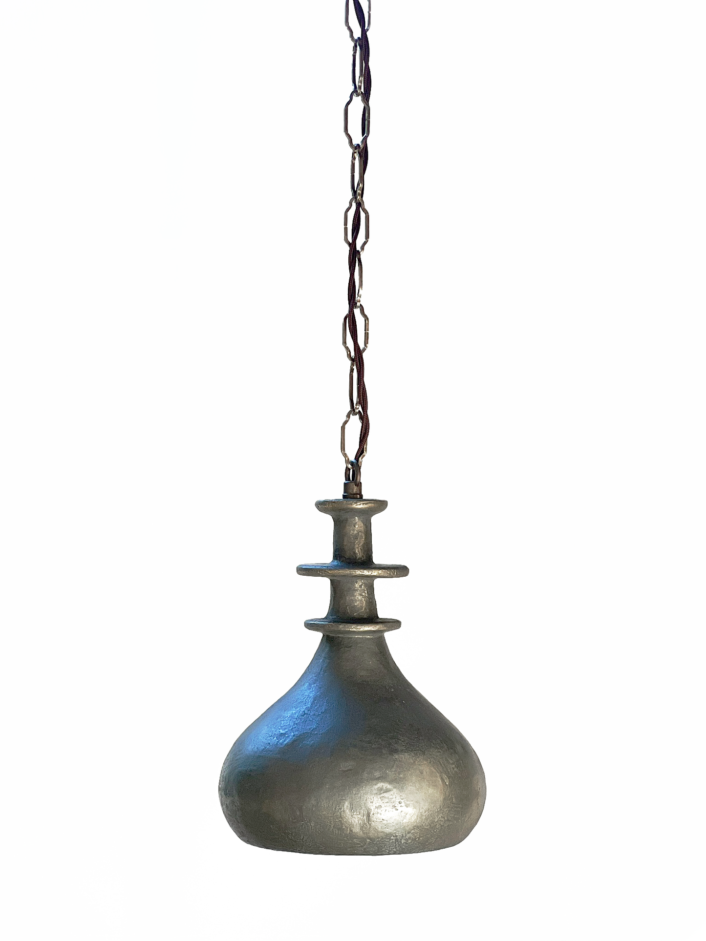 Etti Pendant light