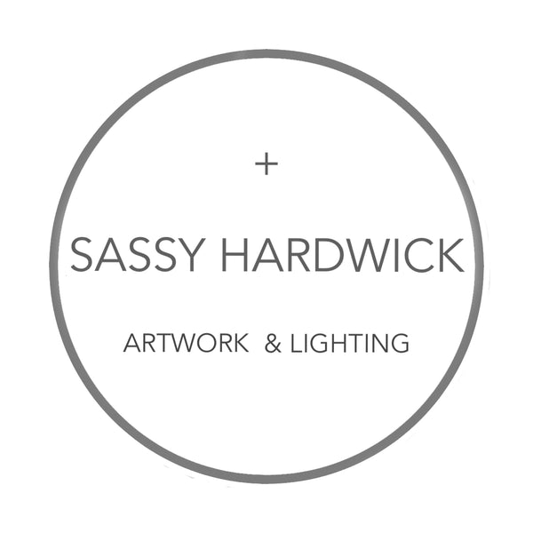 Sassy Hardwick