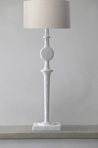 The "Portofino" Lamp