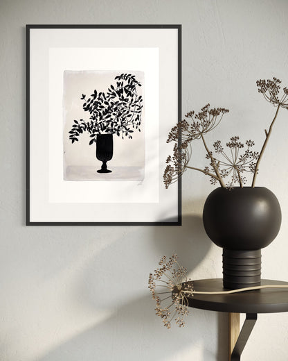 ⁠Victoria Vase