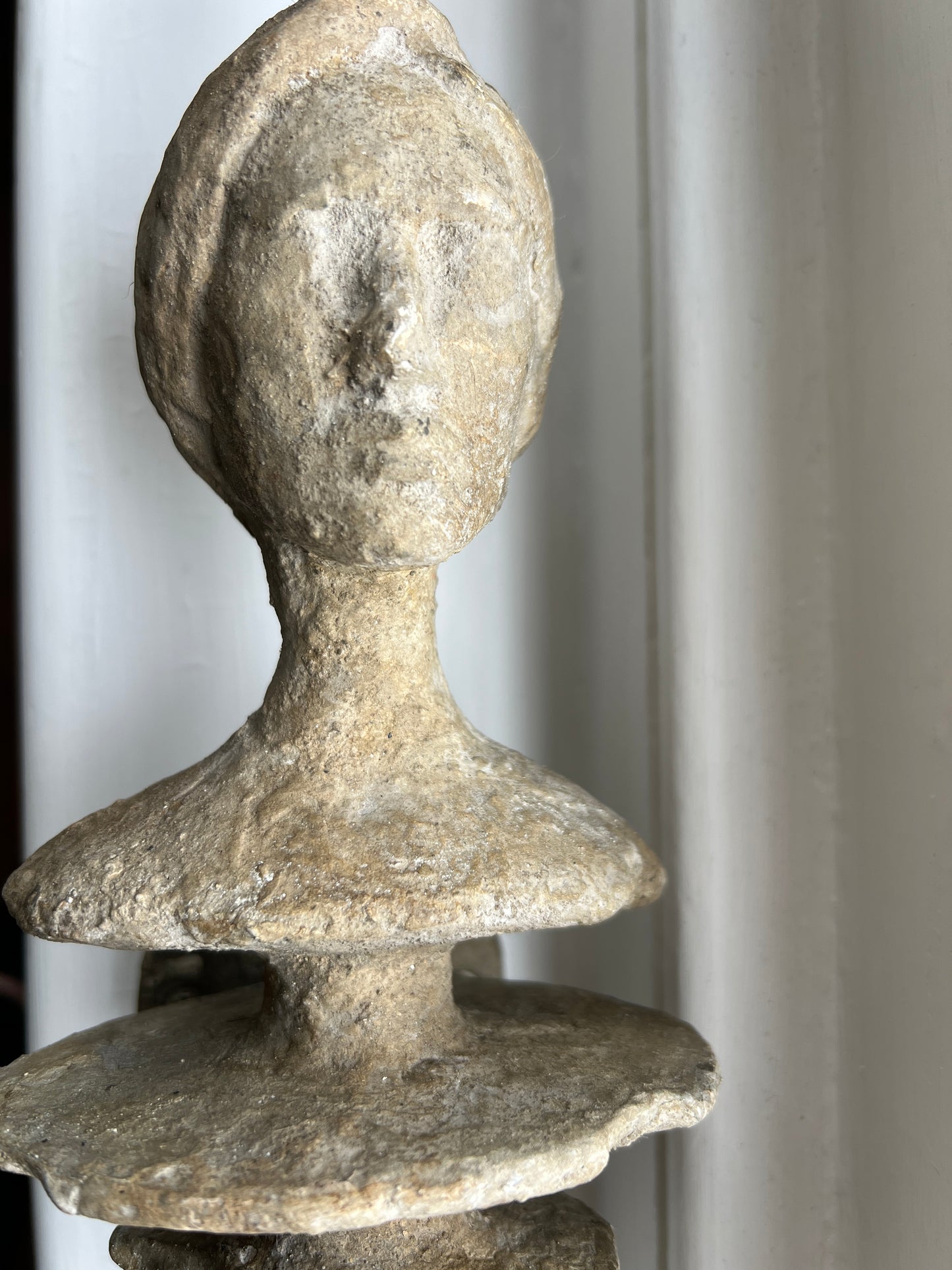 Frida Wall light