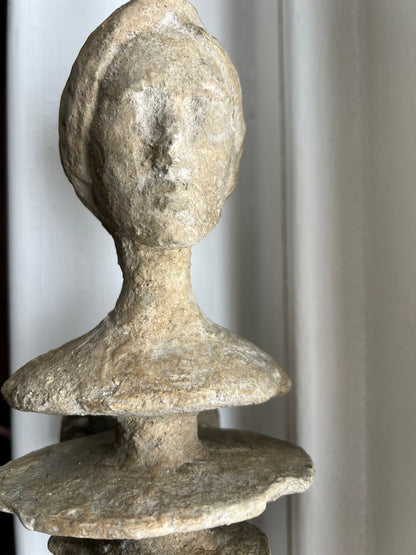 Frida Wall light
