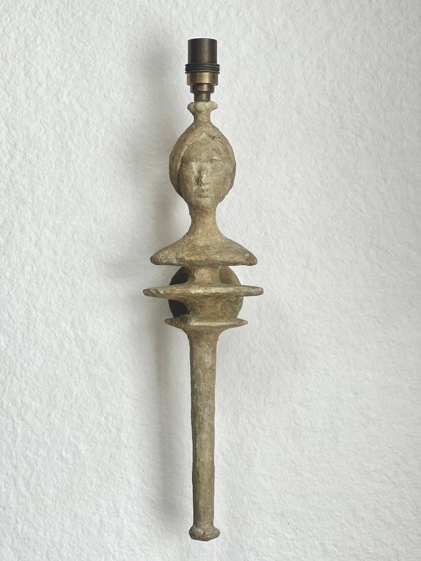 Frida Wall light