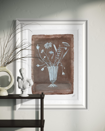 Vauban Vase 2