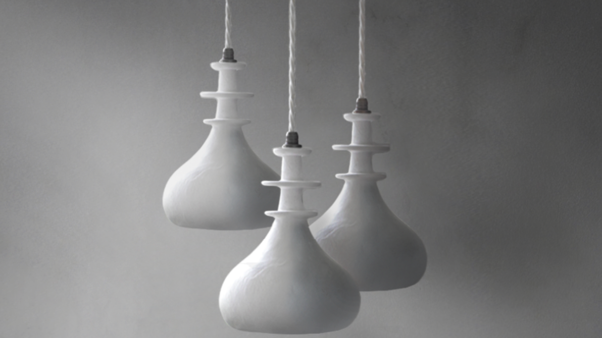  island  pendant lights