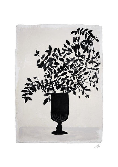 ⁠Victoria Vase