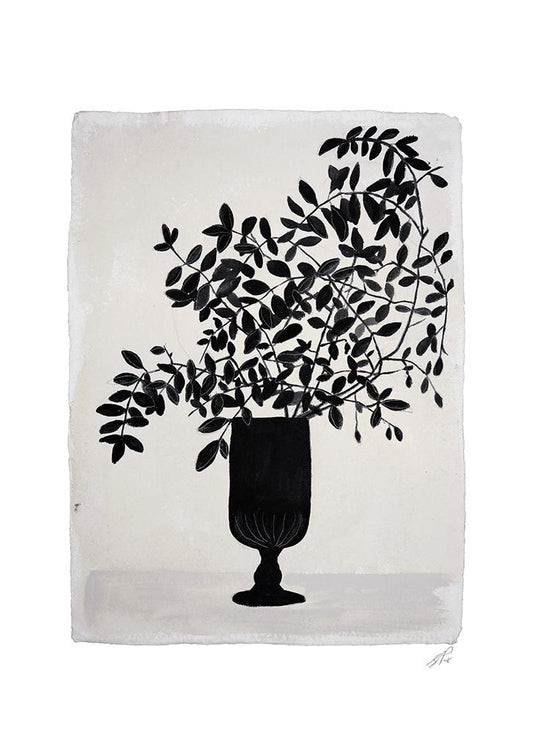 ⁠Victoria Vase
