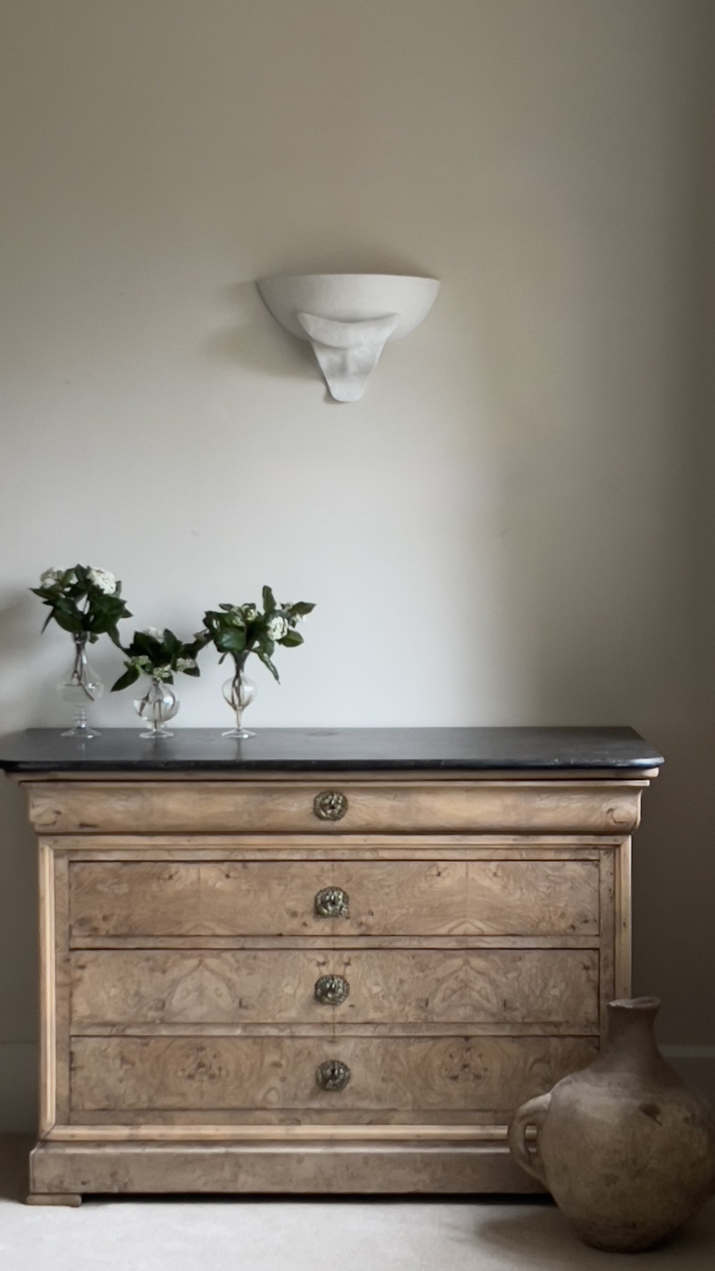 Wall Sconce