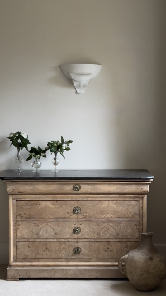 Wall Sconce