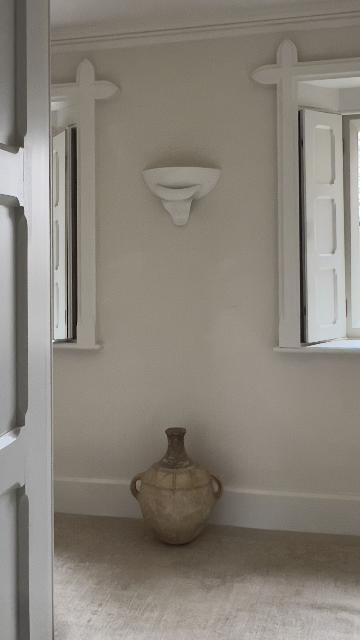 Wall Sconce