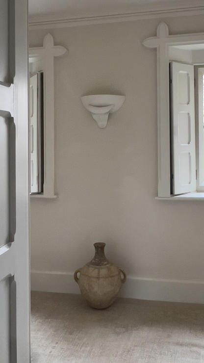 Wall Sconce