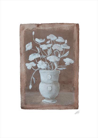 Alexandre Vase