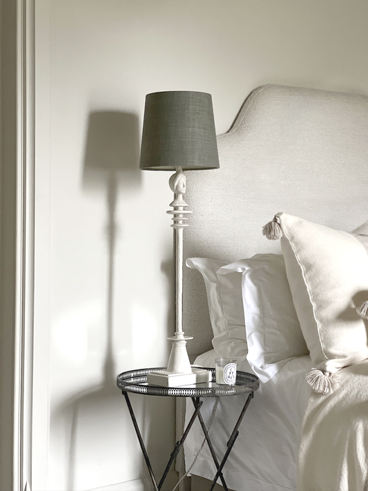 The "Eze" lamp