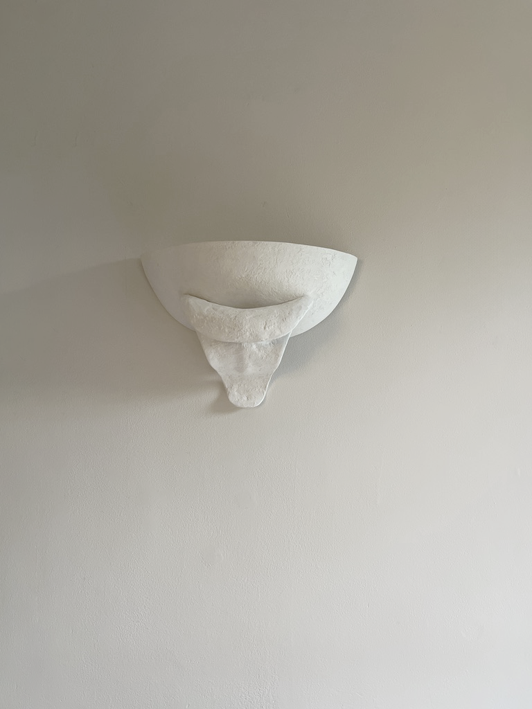 Wall Sconce